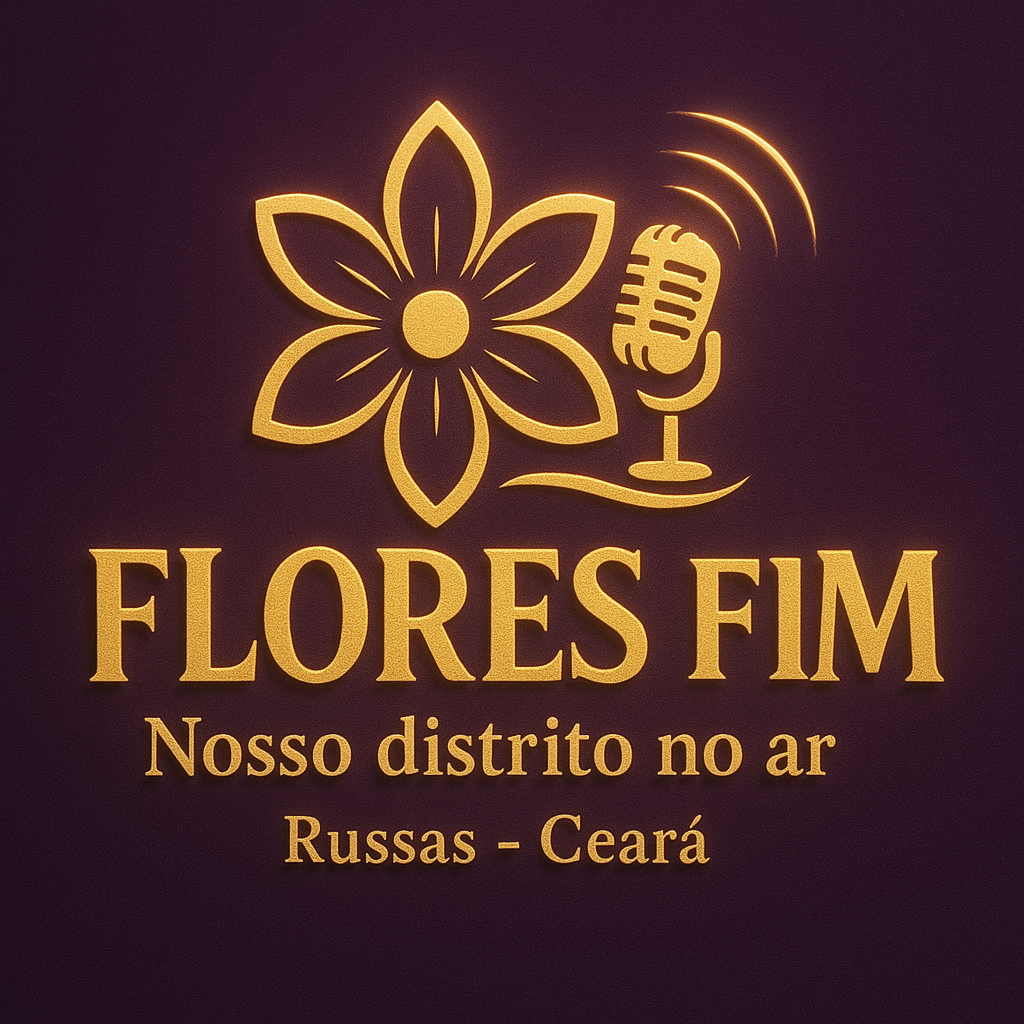 FLORES FM