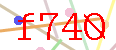 código captcha